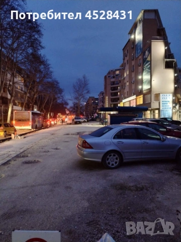 Билборд под наем на булевард, снимка 3 - Други - 53156088