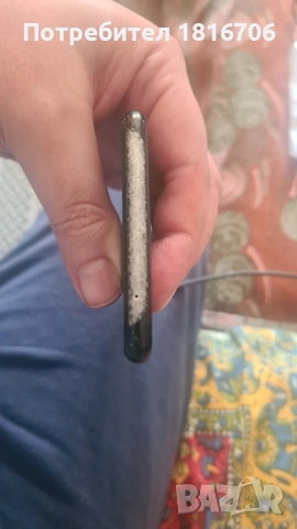 Huawei Mate 20 Lite За Части, снимка 3 - Huawei - 54097330