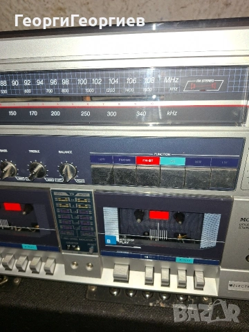 Уредба., снимка 2 - Аудиосистеми - 53876163