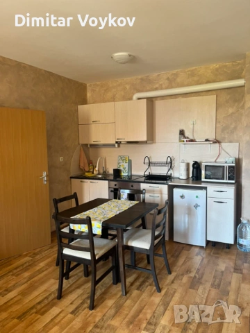 Апатамент под наем к.к.Камчия, снимка 2 - Стаи под наем - 53308037