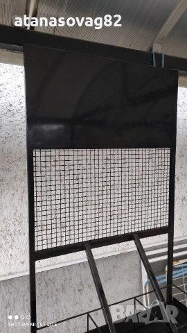 Стелажи за магазин, снимка 6 - Оборудване за магазин - 53979517