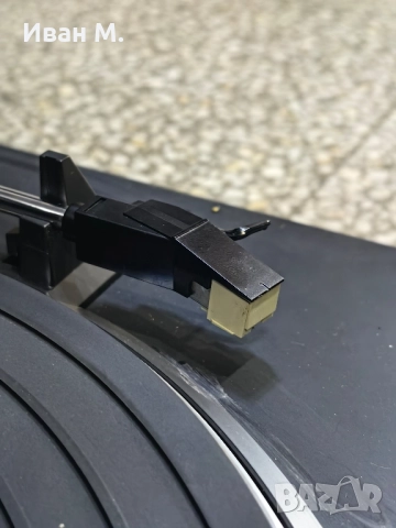 3 броя грамофони за 300 лв , снимка 9 - Грамофони - 52535005