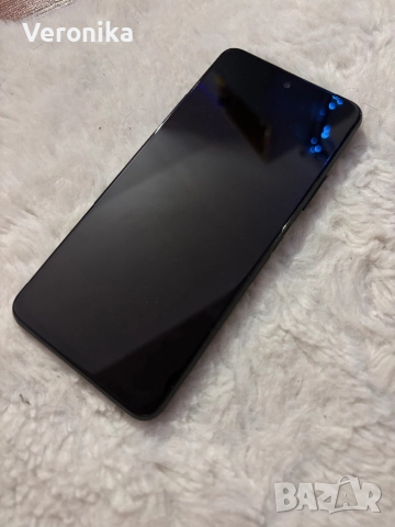 !!СПЕШНО!! Huawei P smart 2021, снимка 3 - Huawei - 52515664