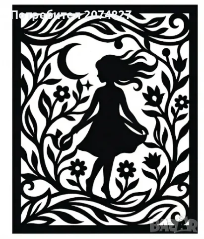 2Д Картини за Стена, снимка 12 - Картини - 53309741