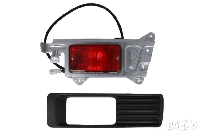 Стопове за SUZUKI VITARA /88-98/, снимка 2 - Части - 51742526