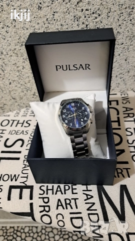 Продавам Мъжки Часовници 