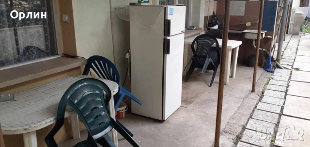 Стаи под наем за строителни работници, снимка 3 - Стаи под наем - 53753809