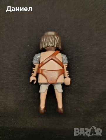 Колекционерска фигурка, снимка 2 - Колекции - 51628406