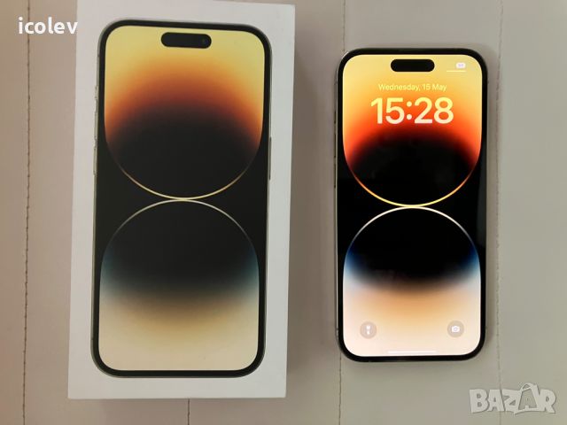 Изкупувам Iphone,Ipad,MacBook, снимка 1 - Apple iPhone - 10971705