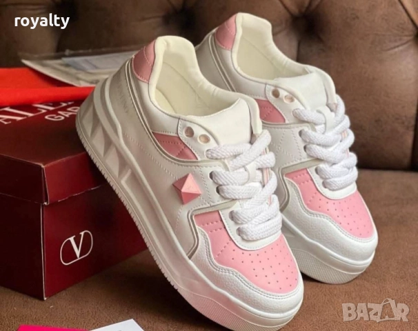 Valentino Garavani Дамски Маратонки 