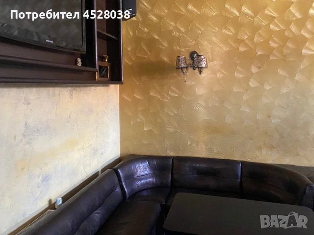 Зала за тържества, снимка 6 - Други - 54112589