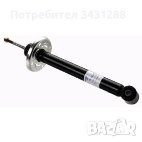 BOGE  амортисьор VW passat 3, снимка 1 - Части - 45585177