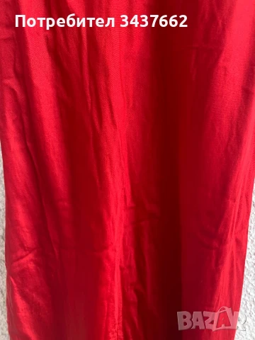 Ношница , снимка 3 - Нощници - 51377671