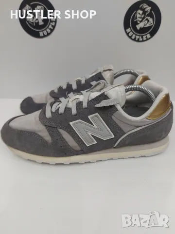 Маратонки NEW BALANCE. Номер 40.5 , снимка 2 - Маратонки - 46986231