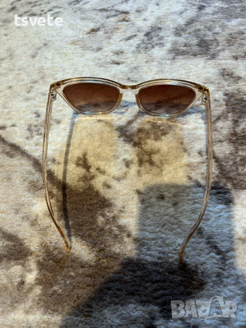 Слънчеви очила подарък , снимка 6 - Слънчеви и диоптрични очила - 54172951