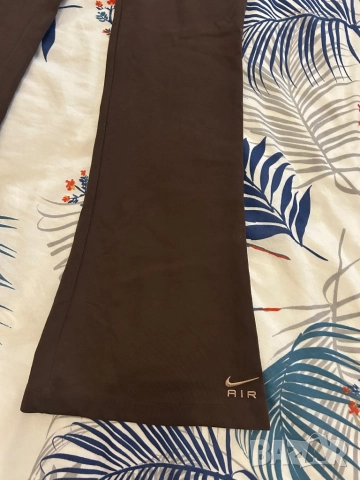 Спортен комплект Nike , снимка 5 - Спортни екипи - 52752037