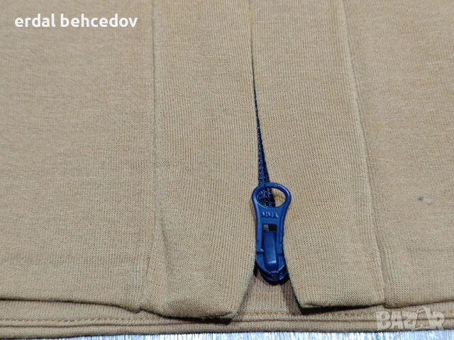 Горнище Nike, снимка 7 - Спортни дрехи, екипи - 54093418