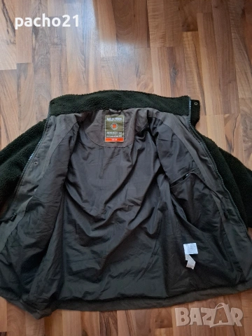 Nature Resort , снимка 9 - Екипировка - 53958833