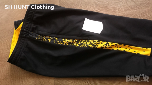 NIKE NEYMAR Kids Football Pants Размер 12-13 г / 147-158 см детска футболна долница 19-47, снимка 4 - Детски анцузи и суичери - 52825526