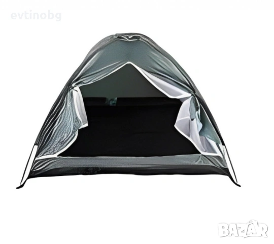 Палатка Muhler 4-местна YL3031