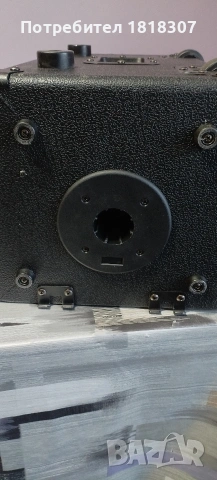 Продавам пасивни тонколони, снимка 9 - Тонколони - 52953444