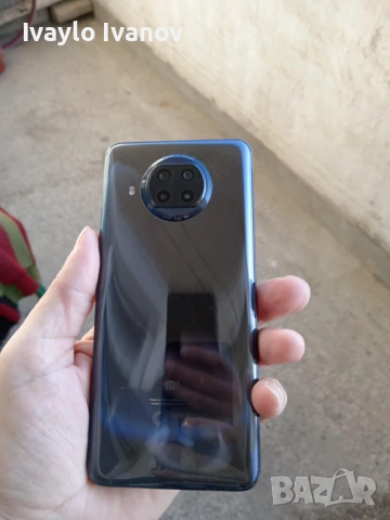 Xiaomi Mi 10T Lite 5G, снимка 7 - Xiaomi - 53076833