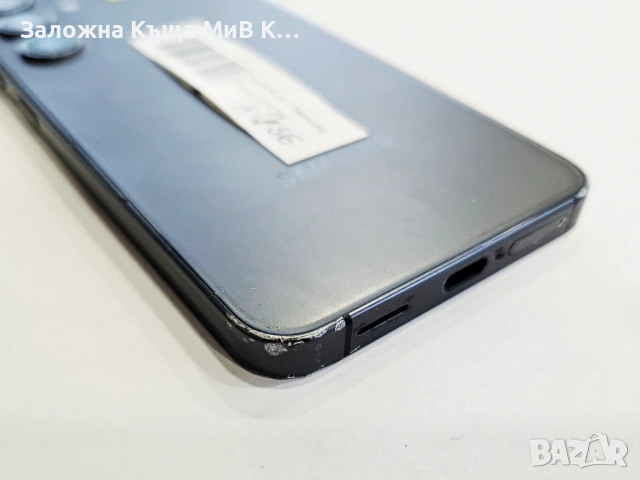 Samsung Galaxy S24 8/256 01679-26, снимка 4 - Samsung - 54259127
