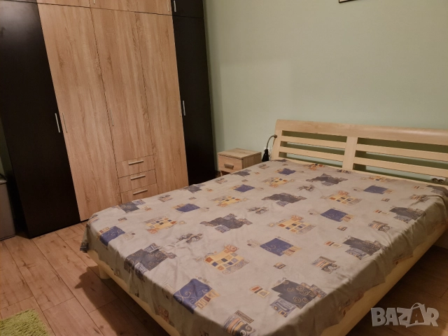 Бул.Сливница, до ул.Опълченска, богати възможности за развитие, снимка 7 - Парцели - 52532346