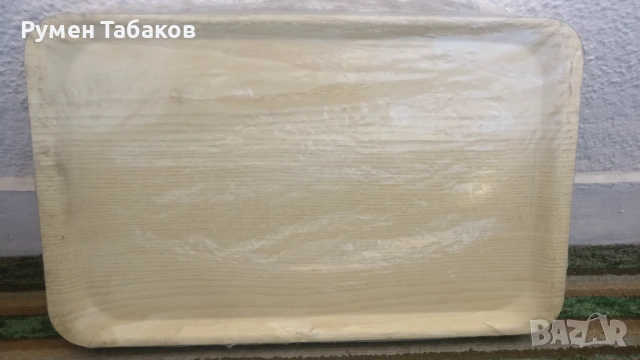 Табли за сервиране, снимка 2 - Прибори за хранене, готвене и сервиране - 54135244