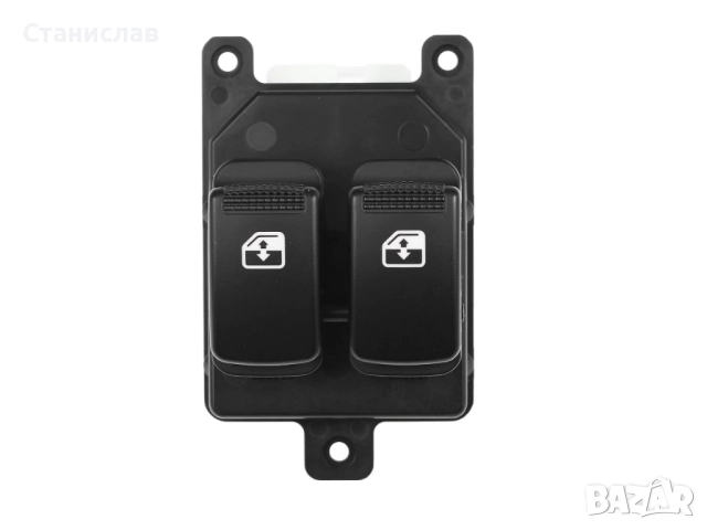 Бутони за ел.стъкла Kia Picanto, снимка 3 - Части - 52292385