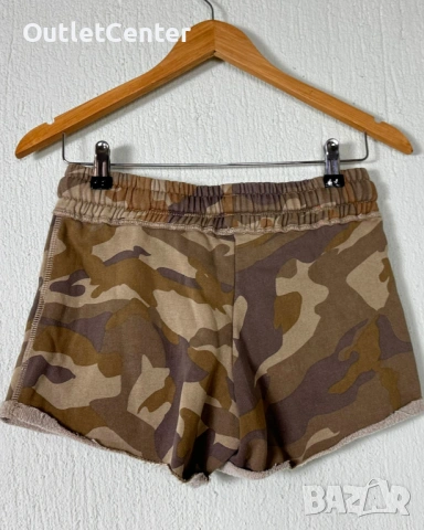 Къси панталонки Superdry, снимка 2 - Къси панталони и бермуди - 54202202