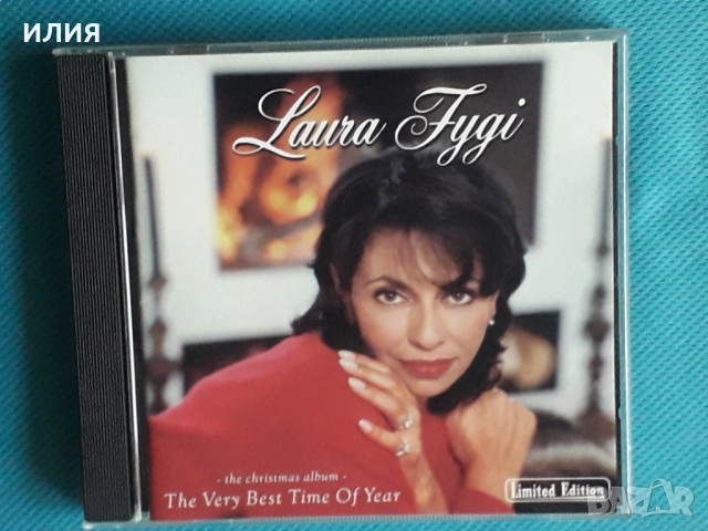 Herbie Hancock,Laura Fygi,Four 80 East,Greg Adams,Hiroshima-CD, снимка 7 - CD дискове - 49382855