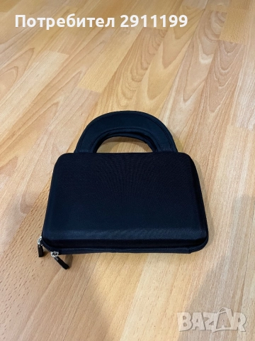 Радиостанция Motorola 2 бр., снимка 11 - Други - 52104448