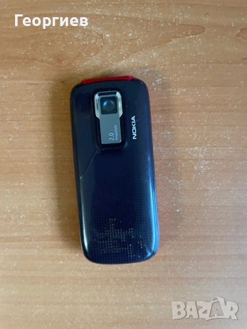 Nokia 5130, снимка 4 - Nokia - 52798272