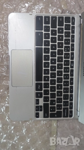 Самсунг/ Chromebook Samsung XE303C12, снимка 2 - Лаптопи за дома - 51932975