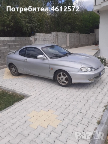 Продава, снимка 4 - Автомобили и джипове - 51936030