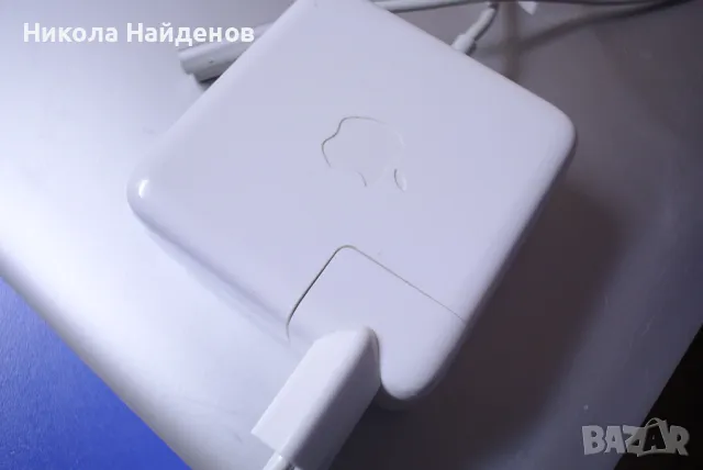 Macbook pro A1278 13" 190 лв., снимка 10 - Лаптопи за дома - 48968274