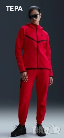 Детски екипи Тера, снимка 12 - Детски комплекти - 53609752