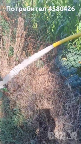 Почистване на нови и стари сондажи с еърлифт