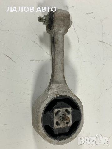 Тампон двигател Шкода Фабиа Tampon dvigatel Skoda Fabia (99-07)г. 1.9 SDI , снимка 2 - Части - 51729479