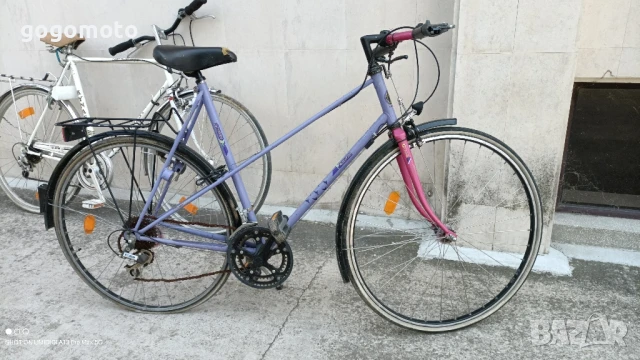 детско , бебешко колело , снимка 6 - Велосипеди - 51170841