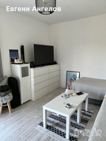 Масивна къща в село Вискяр, снимка 5 - Къщи - 52028810