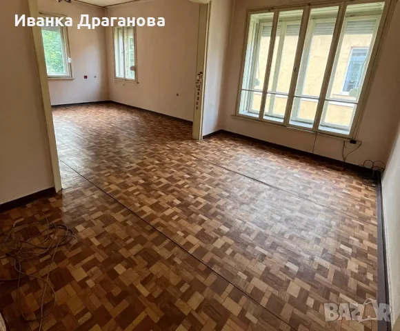 Продава ЕТАЖ ОТ КЪЩА, снимка 3 - Етаж от къща - 47199916