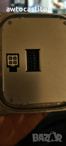 130732952800 управление за светлини, снимка 2 - Части - 53788083