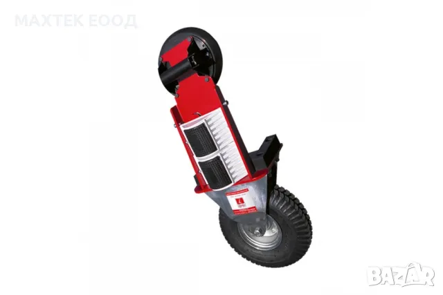 Вакуумен транспортен помощник Uplifter UPT180