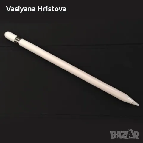 Apple Pencil 1st Gen 2022, снимка 2 - Аксесоари за Apple - 47040976