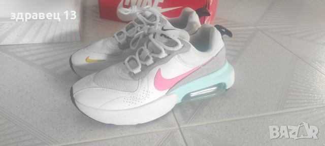 Nike air Max  Verona , снимка 2 - Маратонки - 45136434