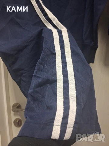 ADIDAS горница С и долница към нея, снимка 4 - Спортни екипи - 53772967