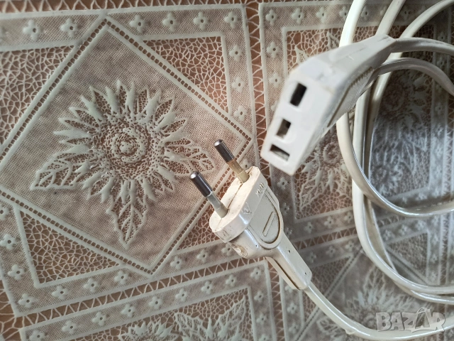 Педал за шевна машина , снимка 5 - Шевни машини - 53813856