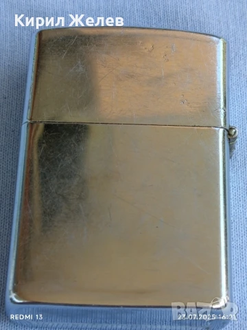 Метална запалка с логото на футболен клуб Ливърпул за КОЛЕКЦИЯ ДЕКОРАЦИЯ 57291, снимка 5 - Колекции - 51118522